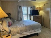 1988 2BA/2BA Mobile Home