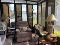 1988 2BA/2BA Mobile Home