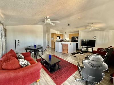 Photo 2 of 8 of home located at 10936 E Apache Trl Lot 4 Apache Junction, AZ 85120