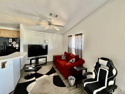Photo 3 of 8 of home located at 10936 E Apache Trl Lot 4 Apache Junction, AZ 85120