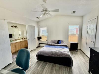 Photo 5 of 8 of home located at 10936 E Apache Trl Lot 4 Apache Junction, AZ 85120