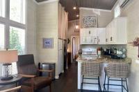 2019 Clayton Homes Alexander Manufactured Home