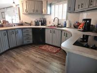 1988 Norris Mobile Home