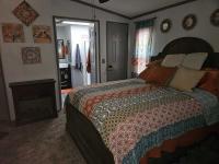 1988 Norris Mobile Home