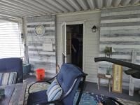 1988 Norris Mobile Home