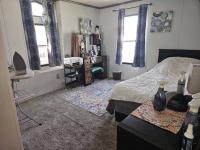 1988 Norris Mobile Home