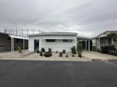 Mobile Home at 1441 S Paso Real Ave #202 Rowland Heights, CA 91748