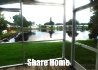 1992 Jacobsen Manufactured Home