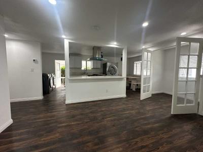 Photo 2 of 24 of home located at 1441 S Paseo Real Ave #202 Rowland Heights, CA 91748