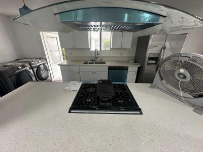Photo 3 of 24 of home located at 1441 S Paseo Real Ave #202 Rowland Heights, CA 91748