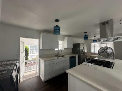 Photo 4 of 24 of home located at 1441 S Paseo Real Ave #202 Rowland Heights, CA 91748