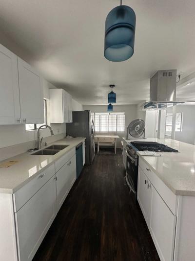 Photo 5 of 24 of home located at 1441 S Paseo Real Ave #202 Rowland Heights, CA 91748