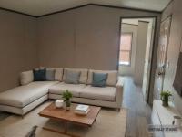2022 Legacy S-1256-21A Manufactured Home