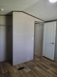 2022 Legacy S-1256-21A Manufactured Home