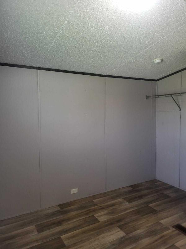 2022 Legacy S-1256-21A Manufactured Home