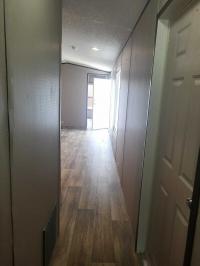 2022 Legacy S-1256-21A Manufactured Home