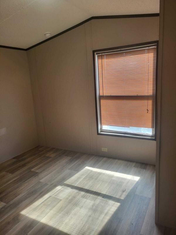 2022 Legacy S-1256-21A Manufactured Home
