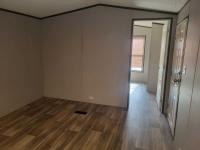 2022 Legacy S-1256-21A Manufactured Home