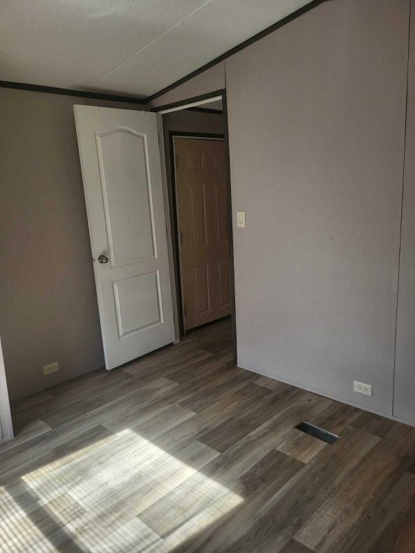 2022 Legacy S-1256-21A Manufactured Home