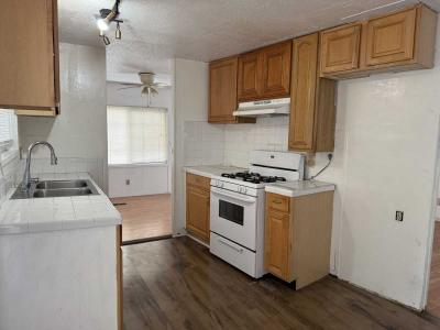 Photo 2 of 12 of home located at 24 Spruce Via Anaheim, CA 92801