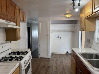Photo 3 of 12 of home located at 24 Spruce Via Anaheim, CA 92801