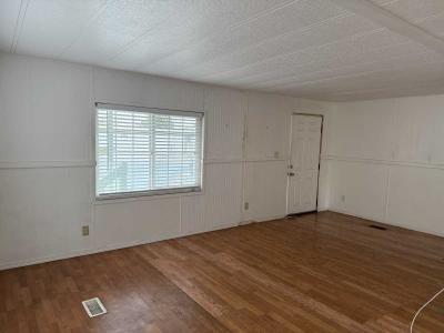 Photo 4 of 12 of home located at 24 Spruce Via Anaheim, CA 92801