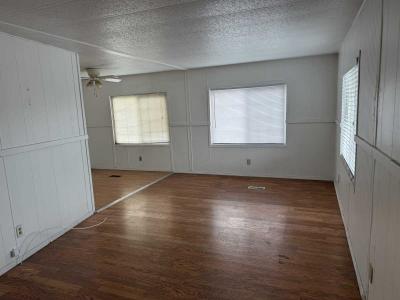 Photo 5 of 12 of home located at 24 Spruce Via Anaheim, CA 92801