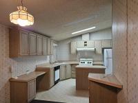 1994 FLEETWOOD SANDALWOOD Mobile Home