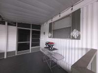Mobile Home