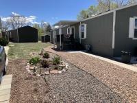 2017 Scht Manufactured Home