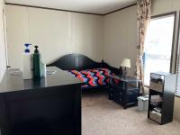 2017 Scht Manufactured Home