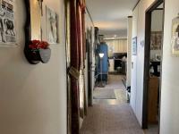 2017 Scht Manufactured Home