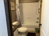 2017 Scht Manufactured Home