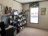 2017 Scht Manufactured Home