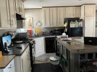 2017 Scht Manufactured Home