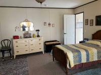 2017 Scht Manufactured Home