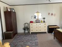 2017 Scht Manufactured Home