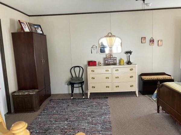 2017 Scht Manufactured Home