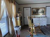 2017 Scht Manufactured Home