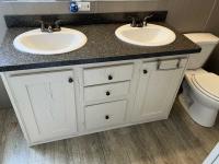 2017 Scht Manufactured Home