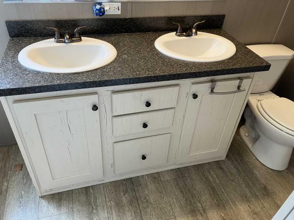 2017 Scht Manufactured Home