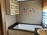 2017 Scht Manufactured Home