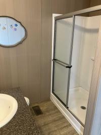 2017 Scht Manufactured Home