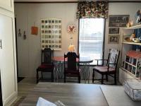 2017 Scht Manufactured Home
