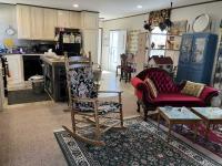 2017 Scht Manufactured Home