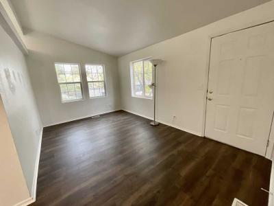 Photo 2 of 31 of home located at 7440 W 4th Street #35 Reno, NV 89523