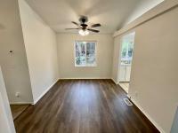 1997 Delaware WHC SLVRCRST/Westwood Manufactured Home