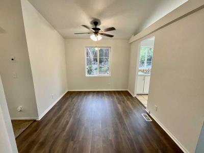 Photo 3 of 31 of home located at 7440 W 4th Street #35 Reno, NV 89523