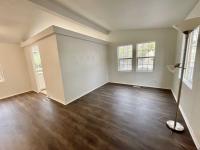1997 Delaware WHC SLVRCRST/Westwood Manufactured Home