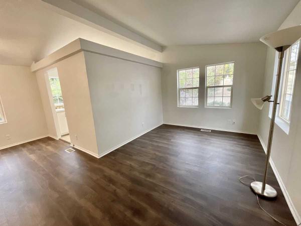 1997 Delaware WHC SLVRCRST/Westwood Manufactured Home